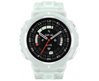 Amazfit Active Edge Mint Green GPS - 1204688 - zdjęcie 3